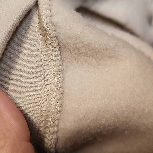 Gildan Pullover Hoodie "Long Live Cowgirls" Sz XL - Picture 4 of 7